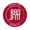 Notarias 183 y 81 